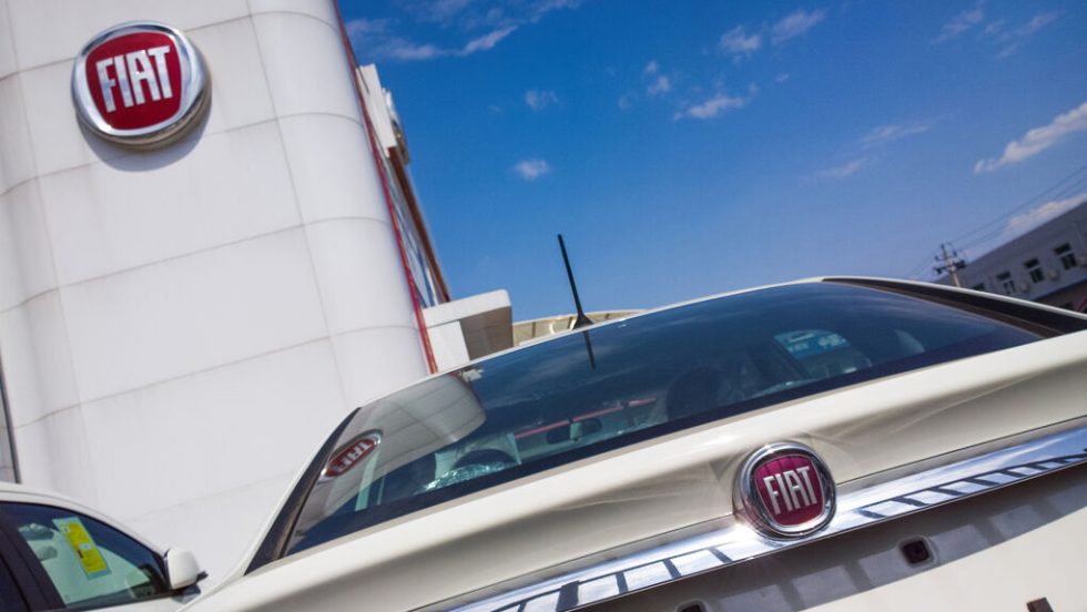 fiat